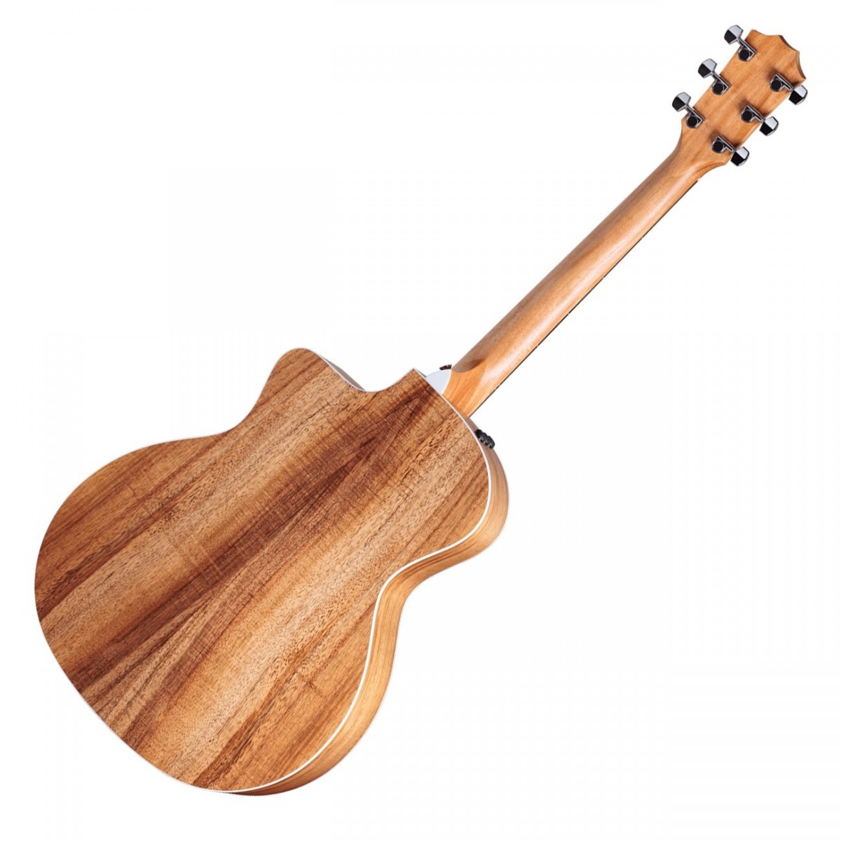 Taylor 214ce-K Natural