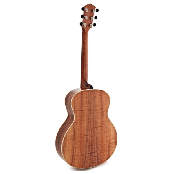 Taylor Gold Label 814e Koa Natural