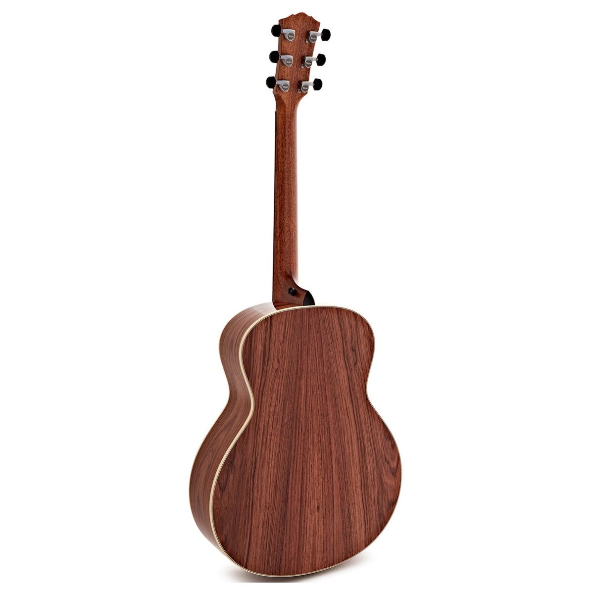 Taylor Gold Label 814e Koa Sunburst