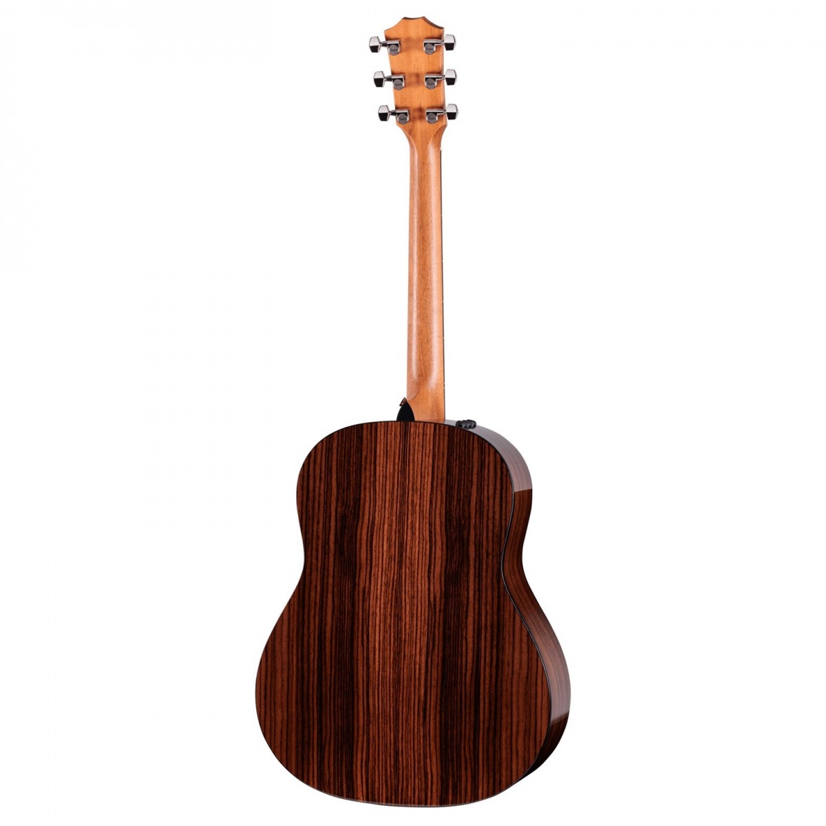 Taylor 217e-SB Plus Sunburst