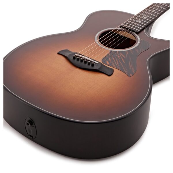 Taylor Builders Edition 314ce Ltd Kona Burst
