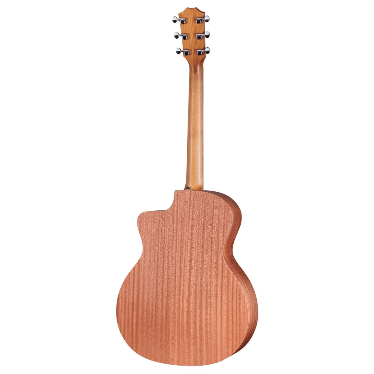 Taylor 14ce Natural
