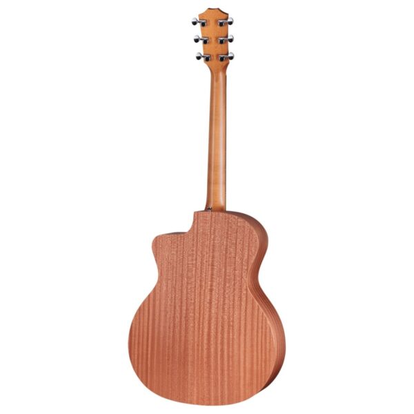 Taylor 24ce Natural