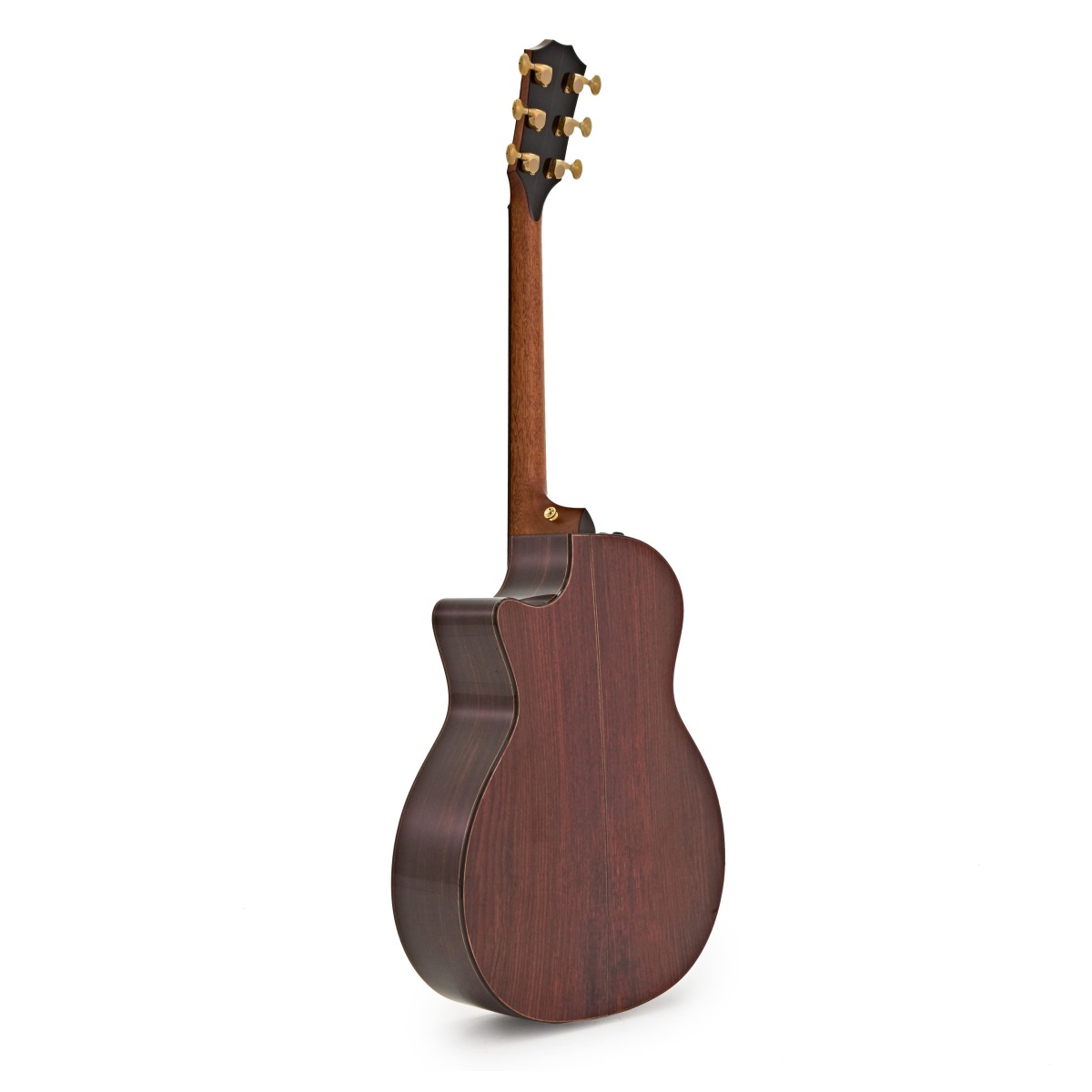 Taylor 914ce Natural - Nearly New