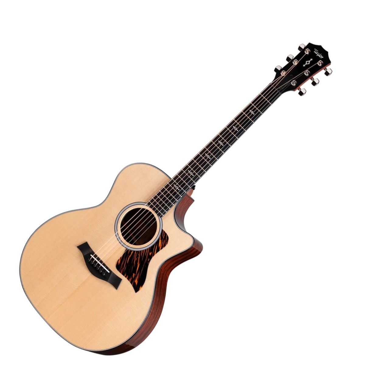 Taylor 314ce Next Generation