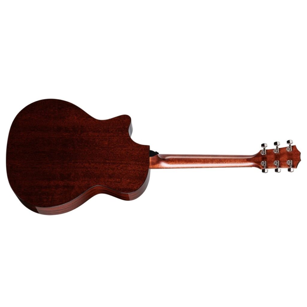 Taylor 314ce Next Generation