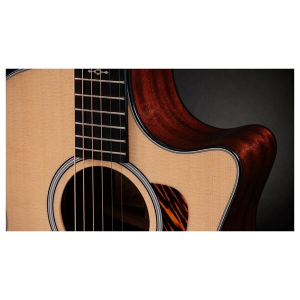 Taylor 314ce Next Generation