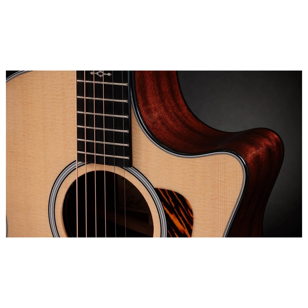 Taylor 314ce Next Generation