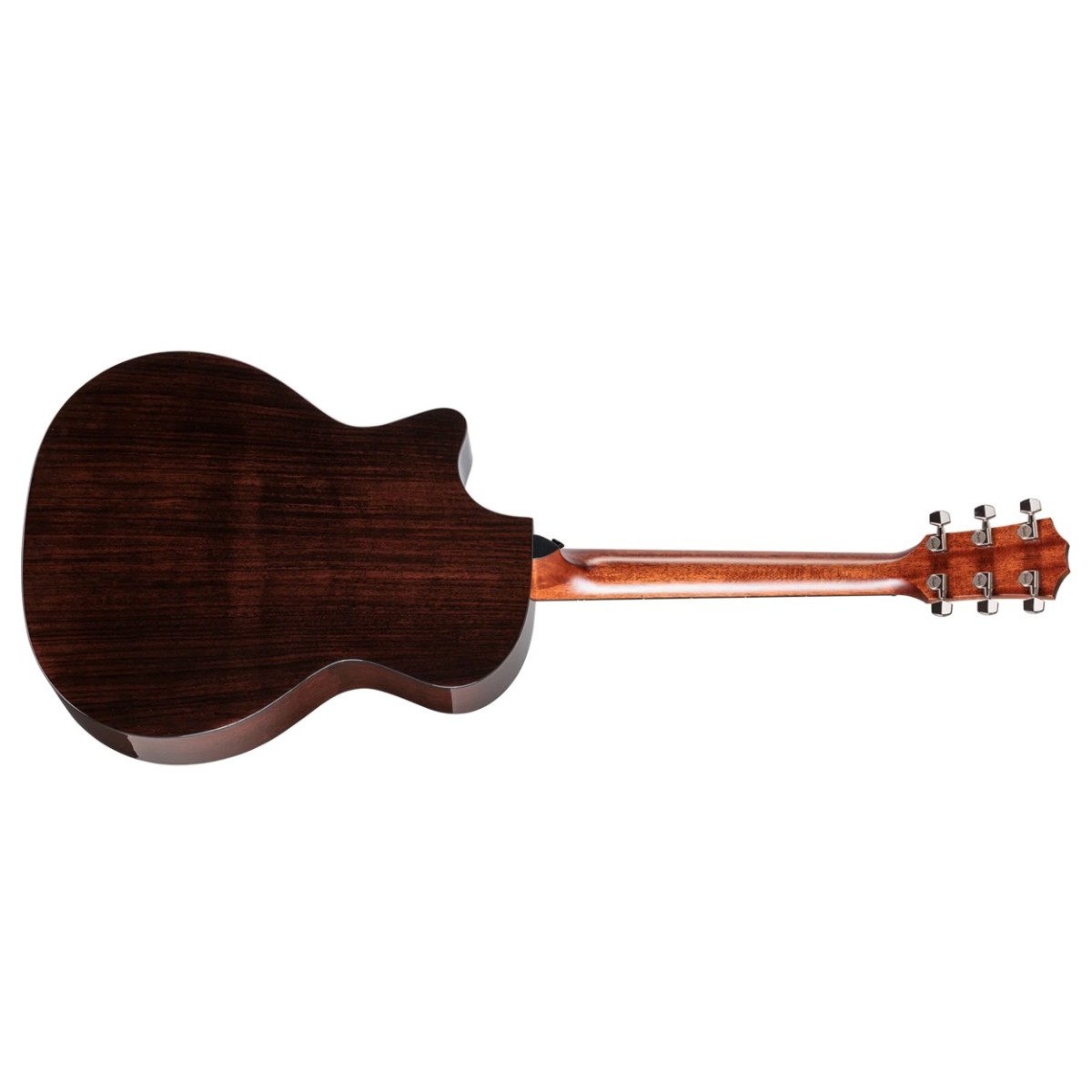Taylor 414ce Next Generation Natural