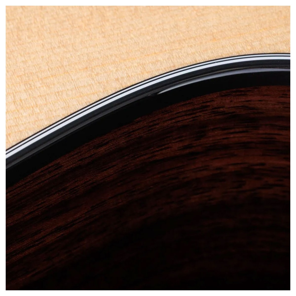 Taylor 454ce Next Generation