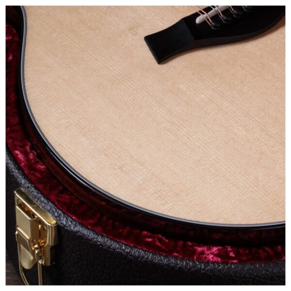 Taylor 454ce Next Generation