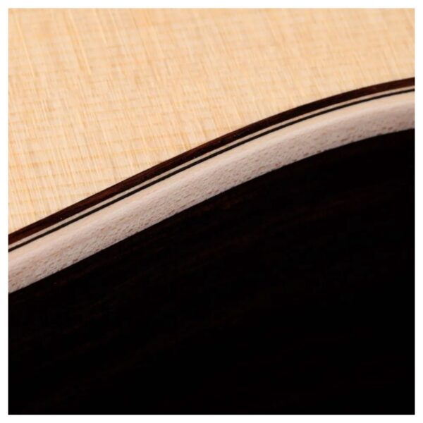Taylor 814ce Next Generation