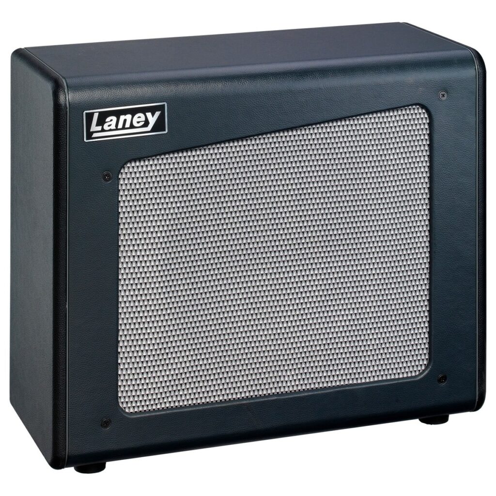 Laney CUB112 Speaker Cab