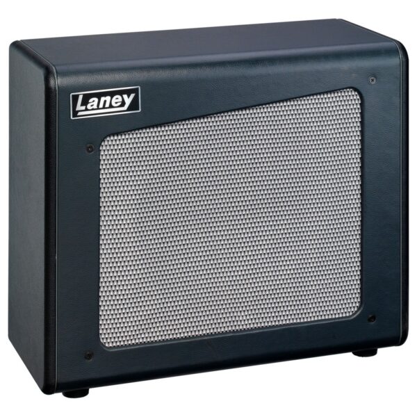 Laney CUB112 Speaker Cab