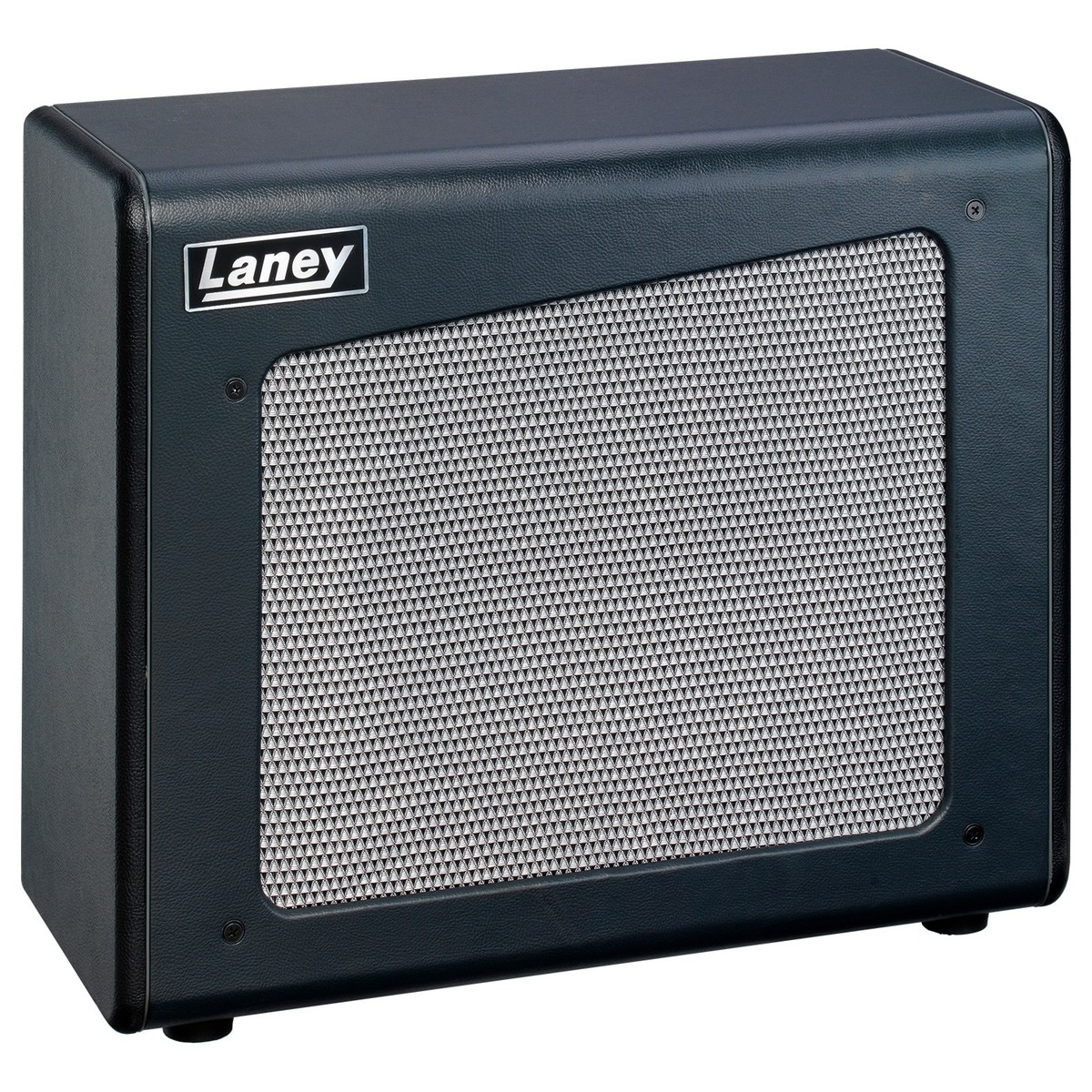 Laney CUB112 Speaker Cab