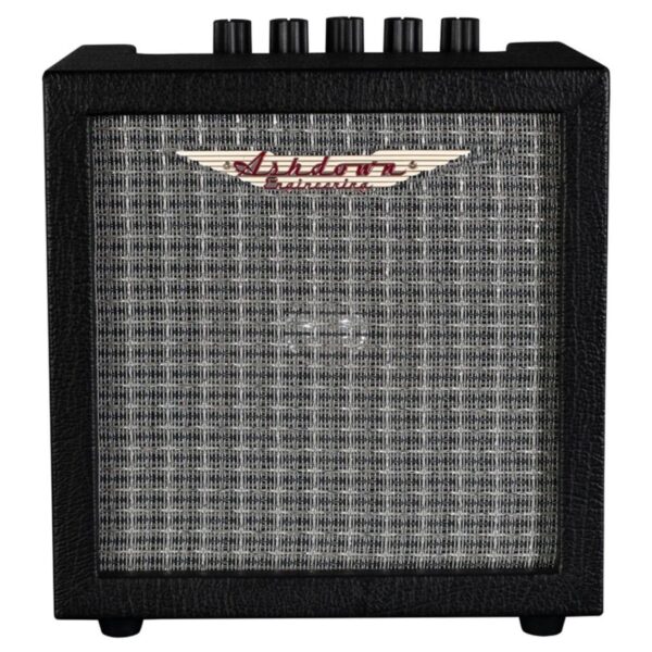 Ashdown Studio 4 3w 1x4 Bass Combo