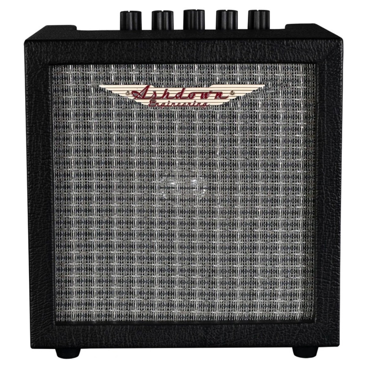 Ashdown Studio 4 3w 1x4 Bass Combo