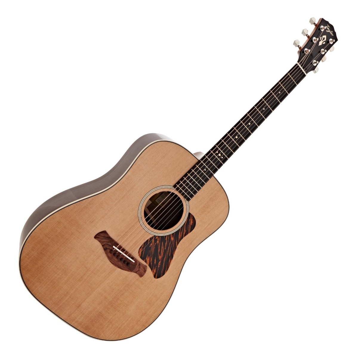 Taylor Gold Label 710e