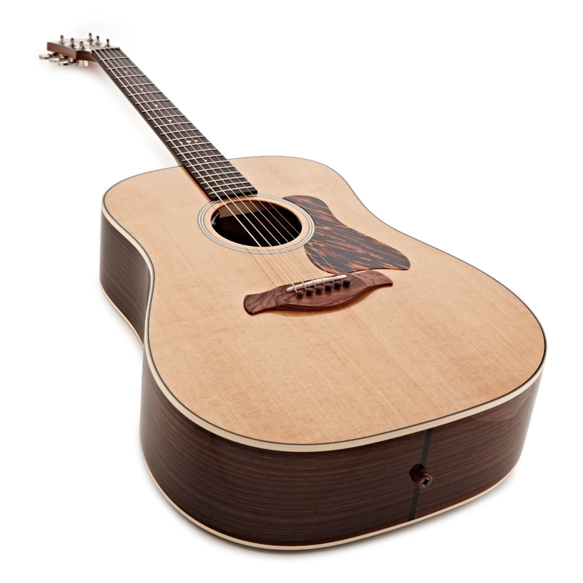 Taylor Gold Label 710e