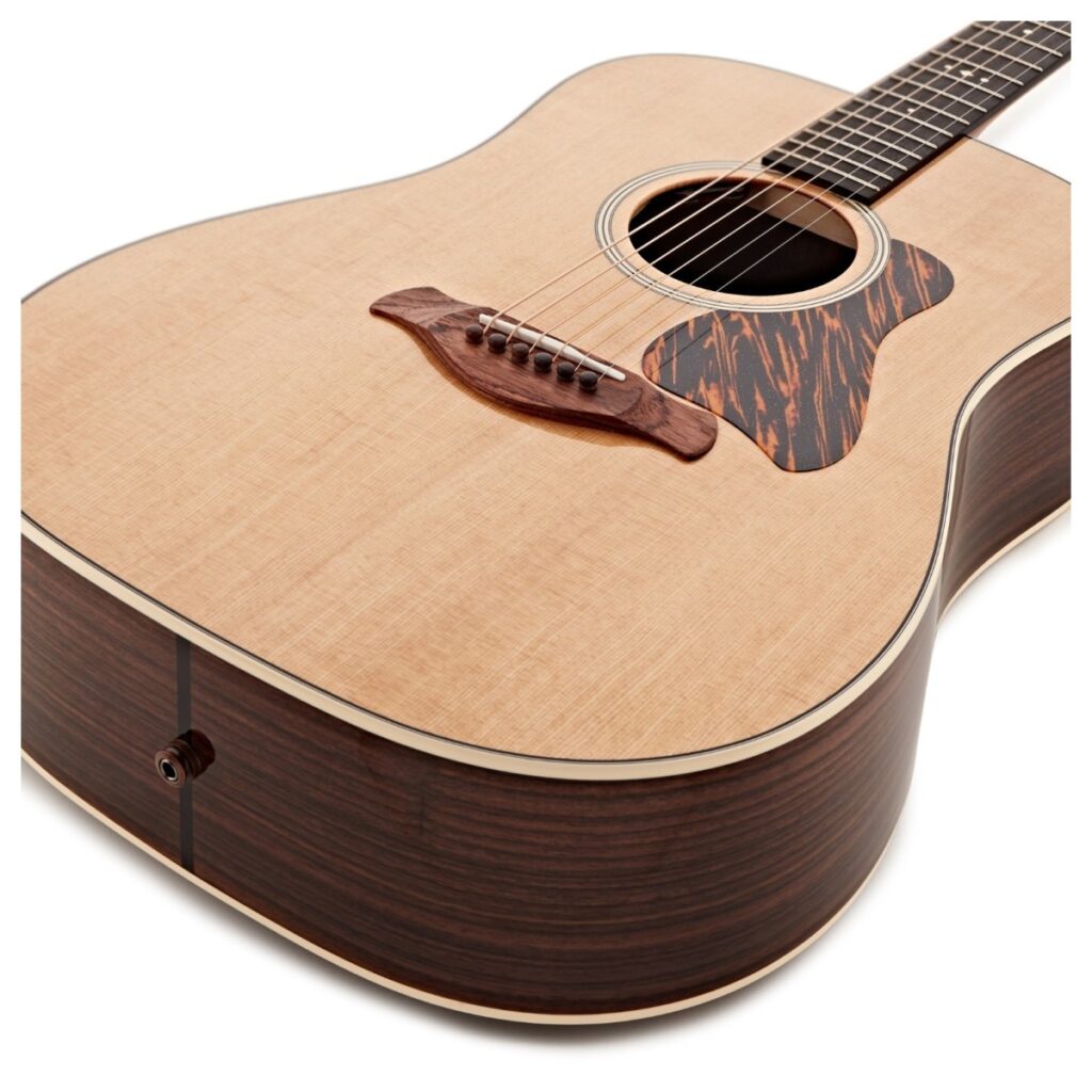Taylor Gold Label 710e