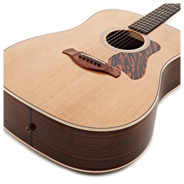 Taylor Gold Label 710e