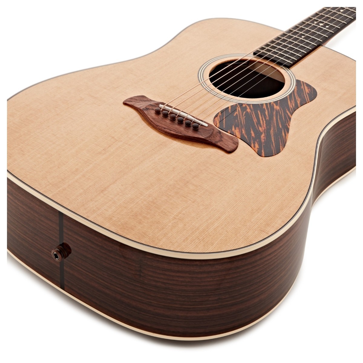 Taylor Gold Label 710e
