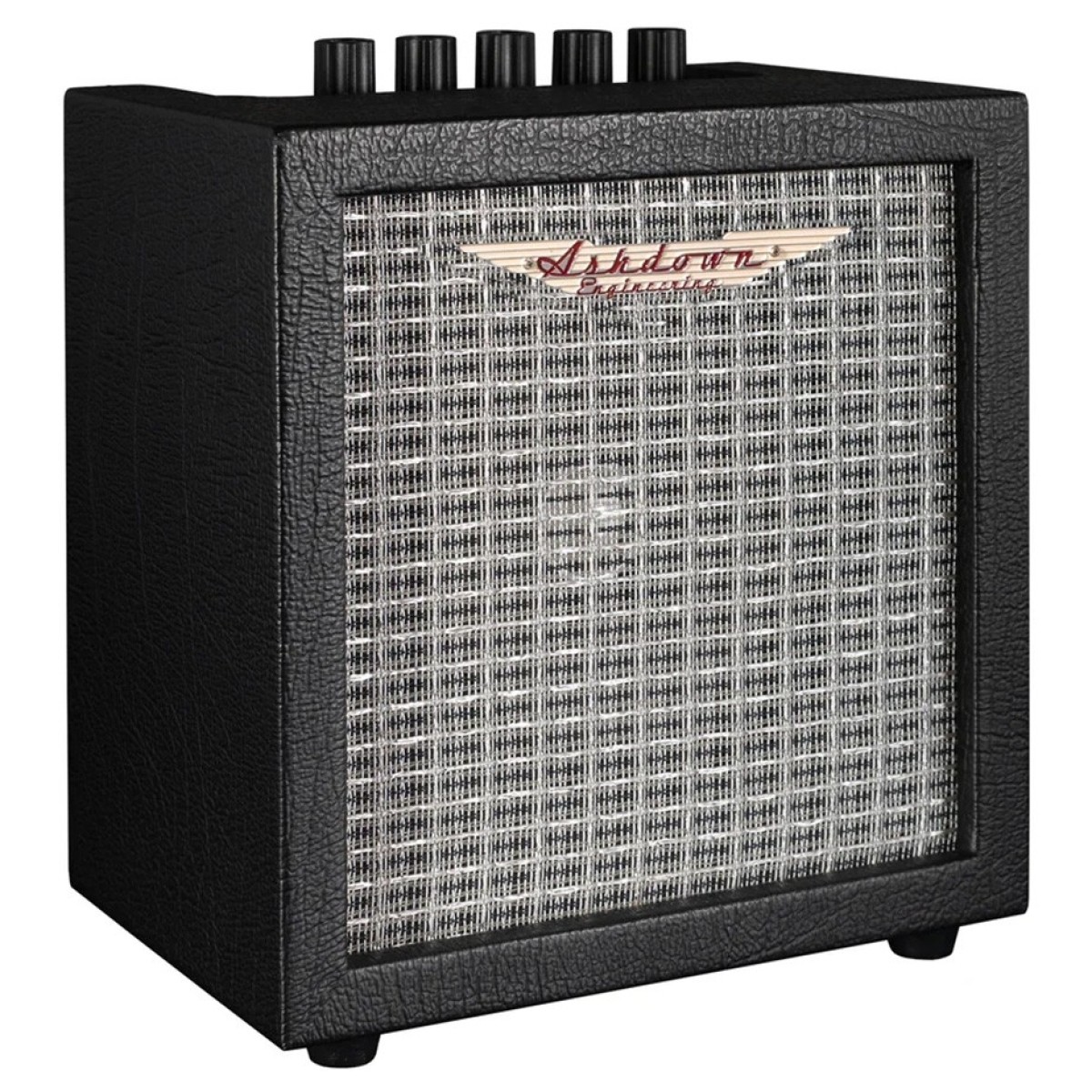 Ashdown Studio 4 3w 1x4 Bass Combo