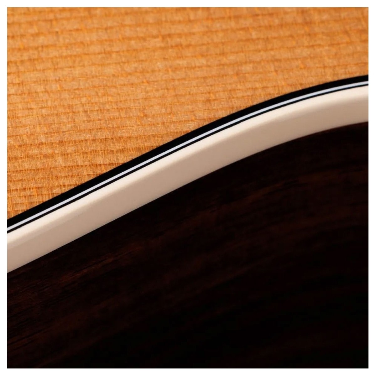 Taylor Gold Label 712e Grand Concert Natural