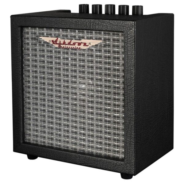Ashdown Studio 4 3w 1x4 Bass Combo