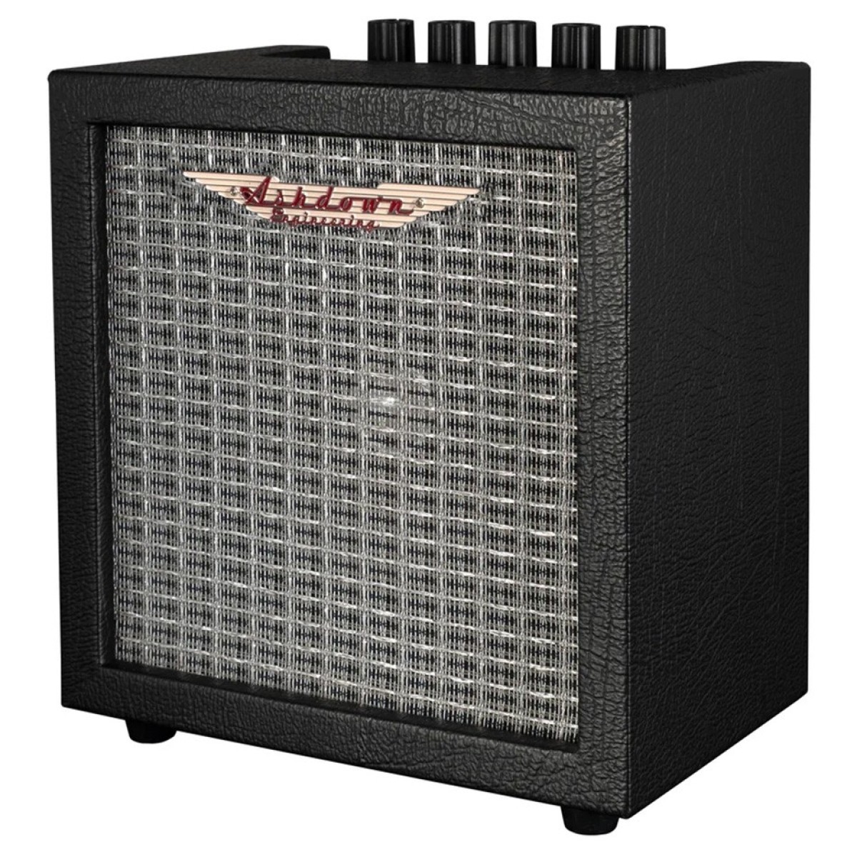 Ashdown Studio 4 3w 1x4 Bass Combo