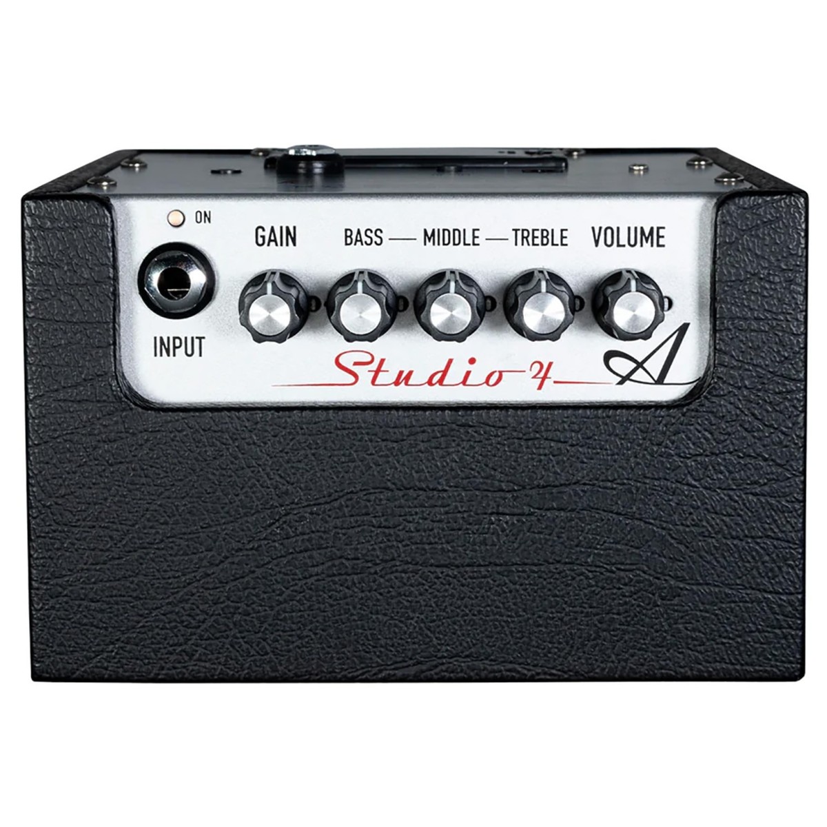 Ashdown Studio 4 3w 1x4 Bass Combo