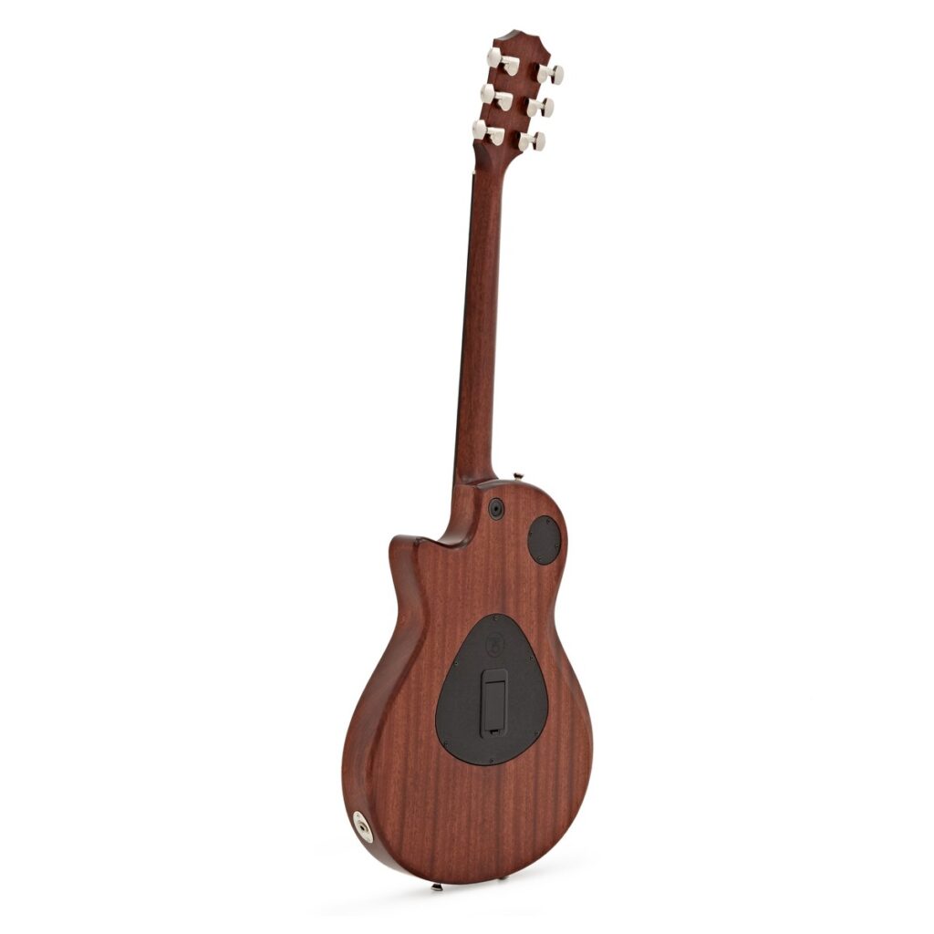 Taylor T5z Classic