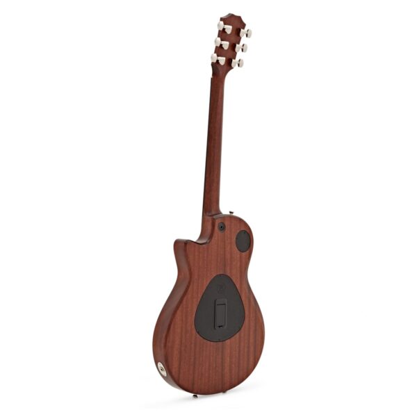 Taylor T5z Classic