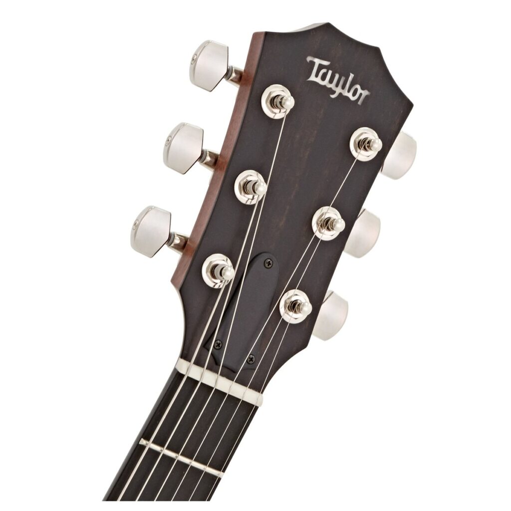 Taylor T5z Classic