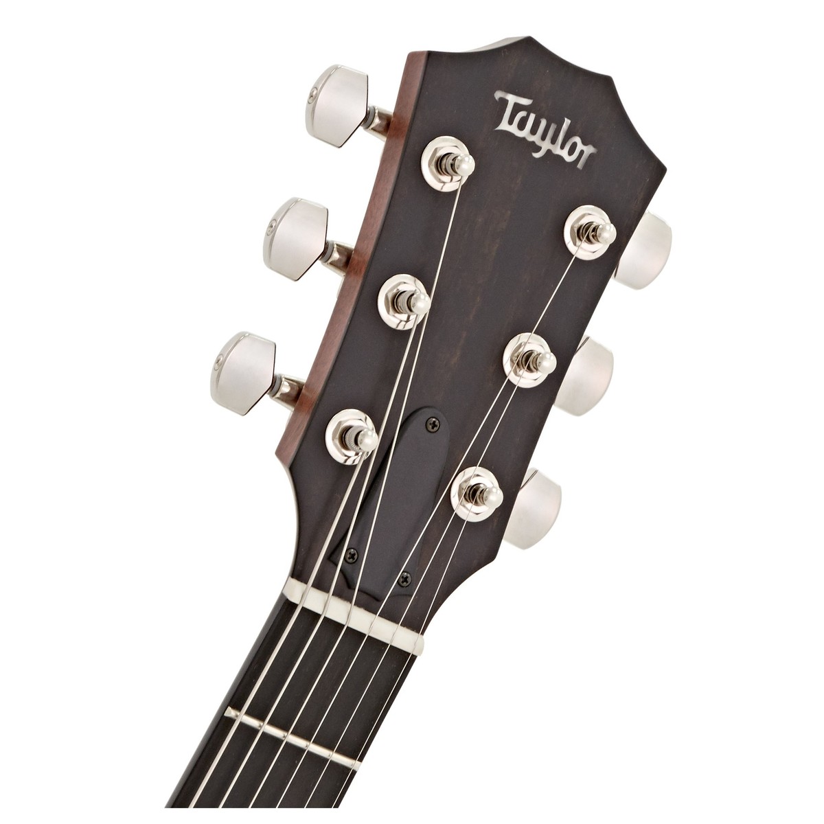 Taylor T5z Classic