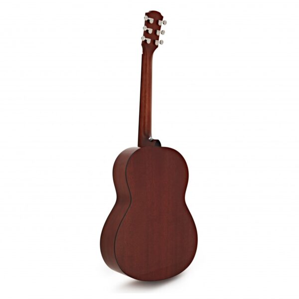 Yamaha CSF-TA TransAcoustic Parlor Natural