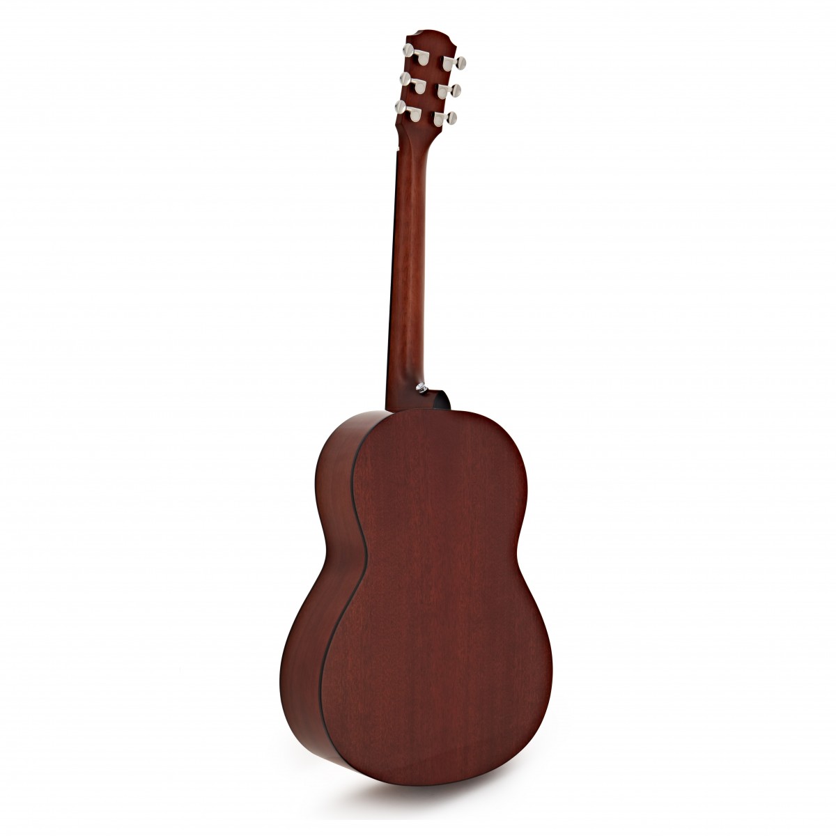Yamaha CSF-TA TransAcoustic Parlor Natural