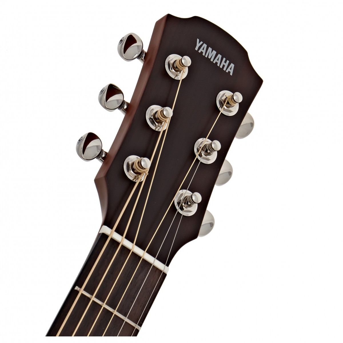 Yamaha CSF-TA TransAcoustic Parlor Natural