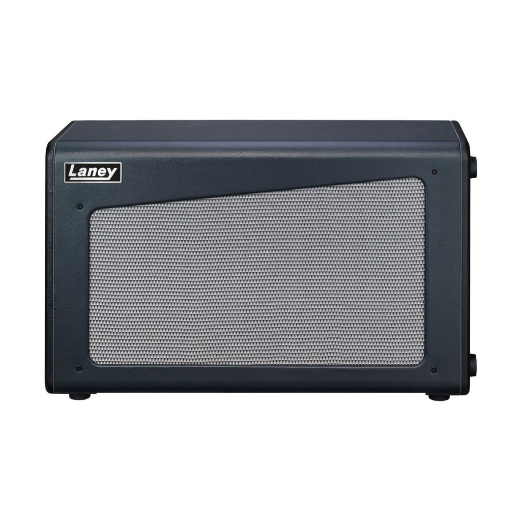 Laney CUB212 Speaker Cab