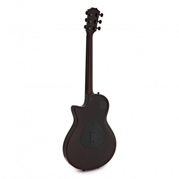 Taylor T5z Classic Koa