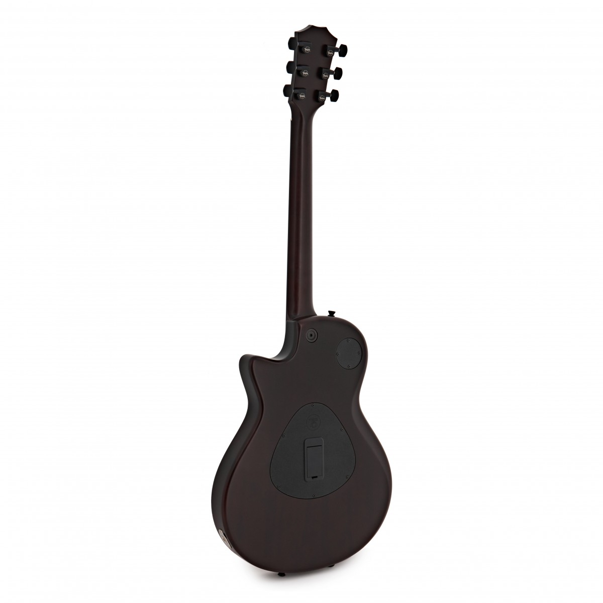 Taylor T5z Classic Koa