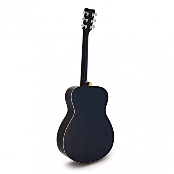 Yamaha FS820 II Acoustic Turquoise