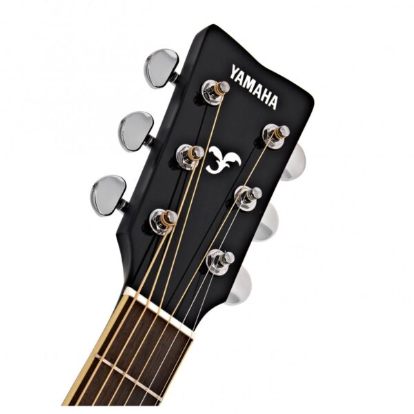 Yamaha FS820 II Acoustic Turquoise