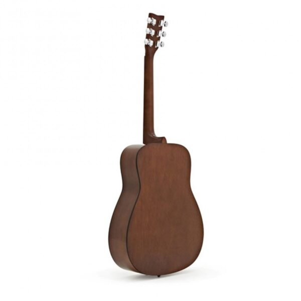 Yamaha F310 Acoustic Tobacco Brown Sunburst