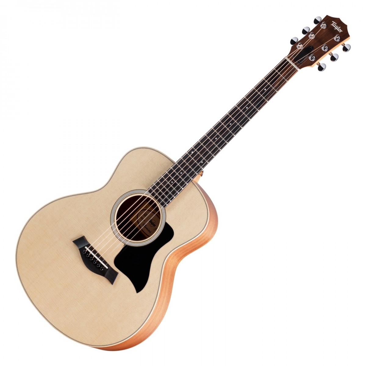 Taylor GS Mini Sapele Natural