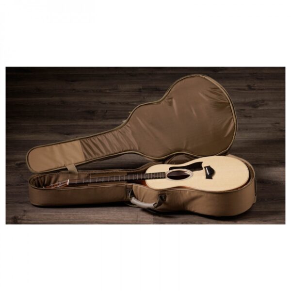 Taylor GS Mini Sapele Natural