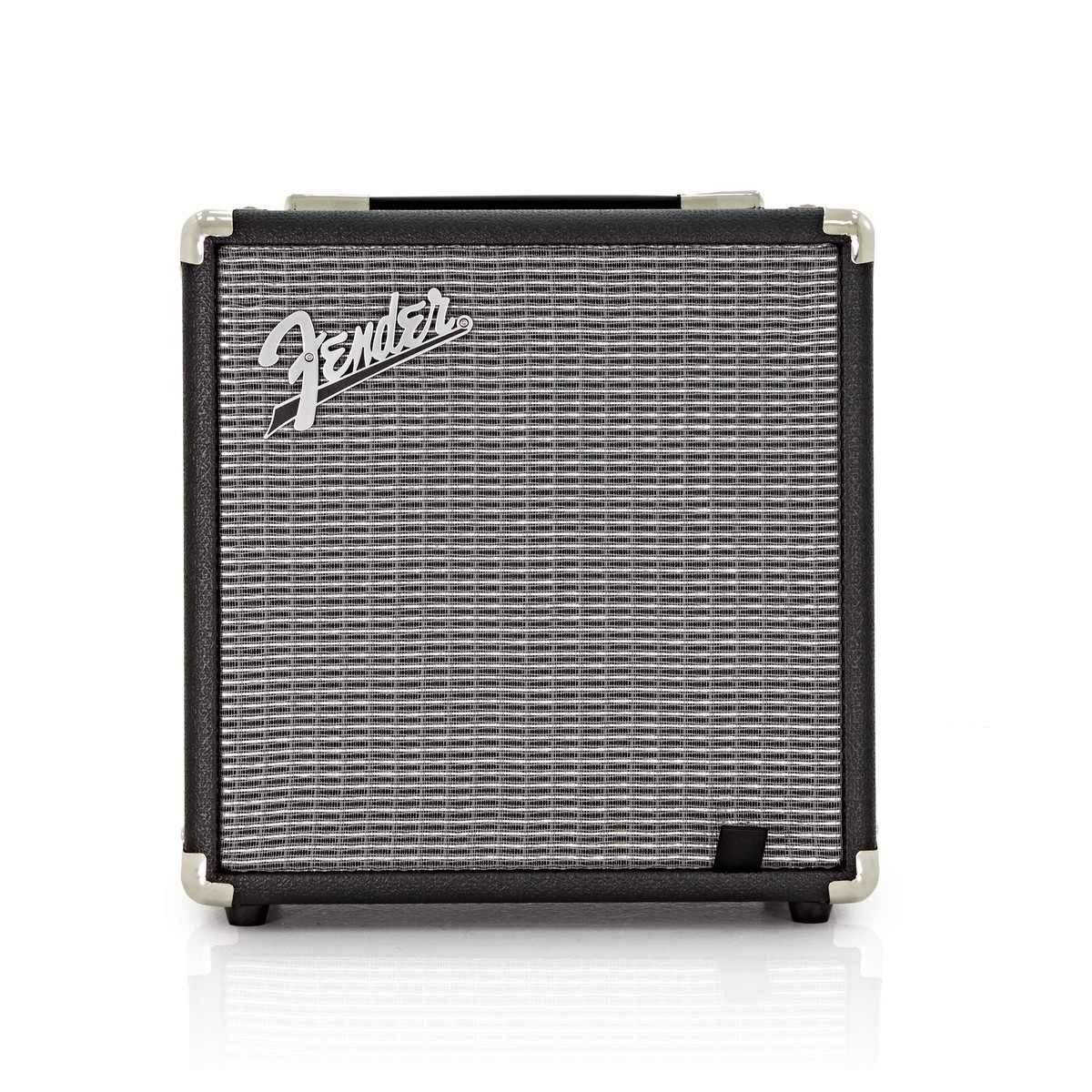 Fender Rumble 15 V3 Bass Combo