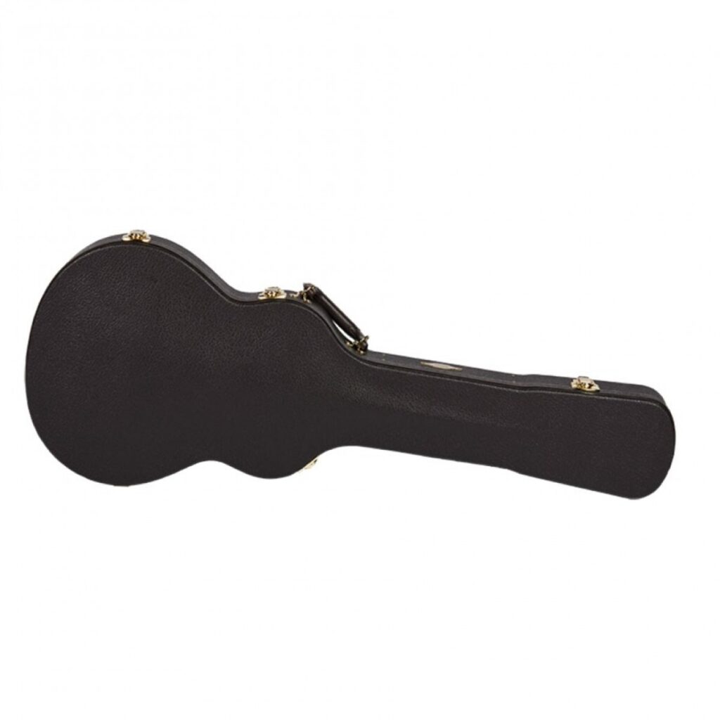 Taylor T5z Pro Tobacco Sunburst