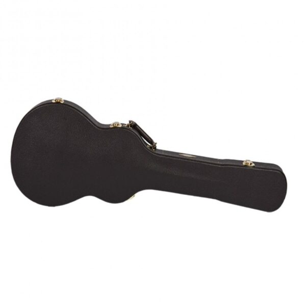 Taylor T5z Pro Tobacco Sunburst