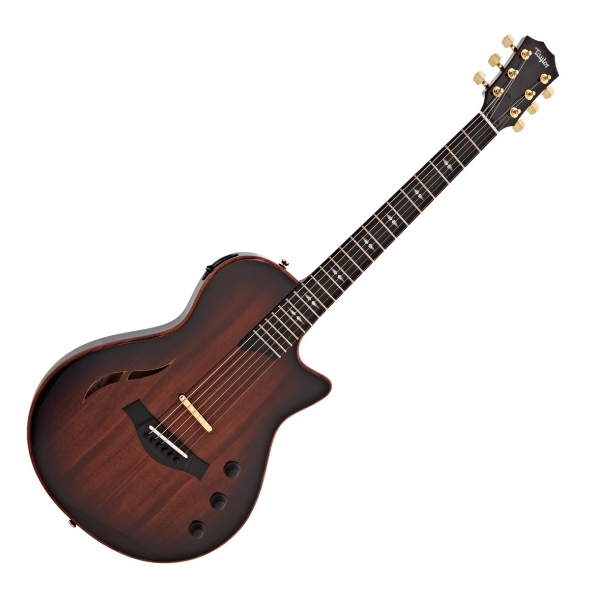 Taylor T5z Custom Koa